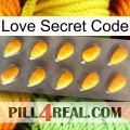 Love Secret Code cialis1